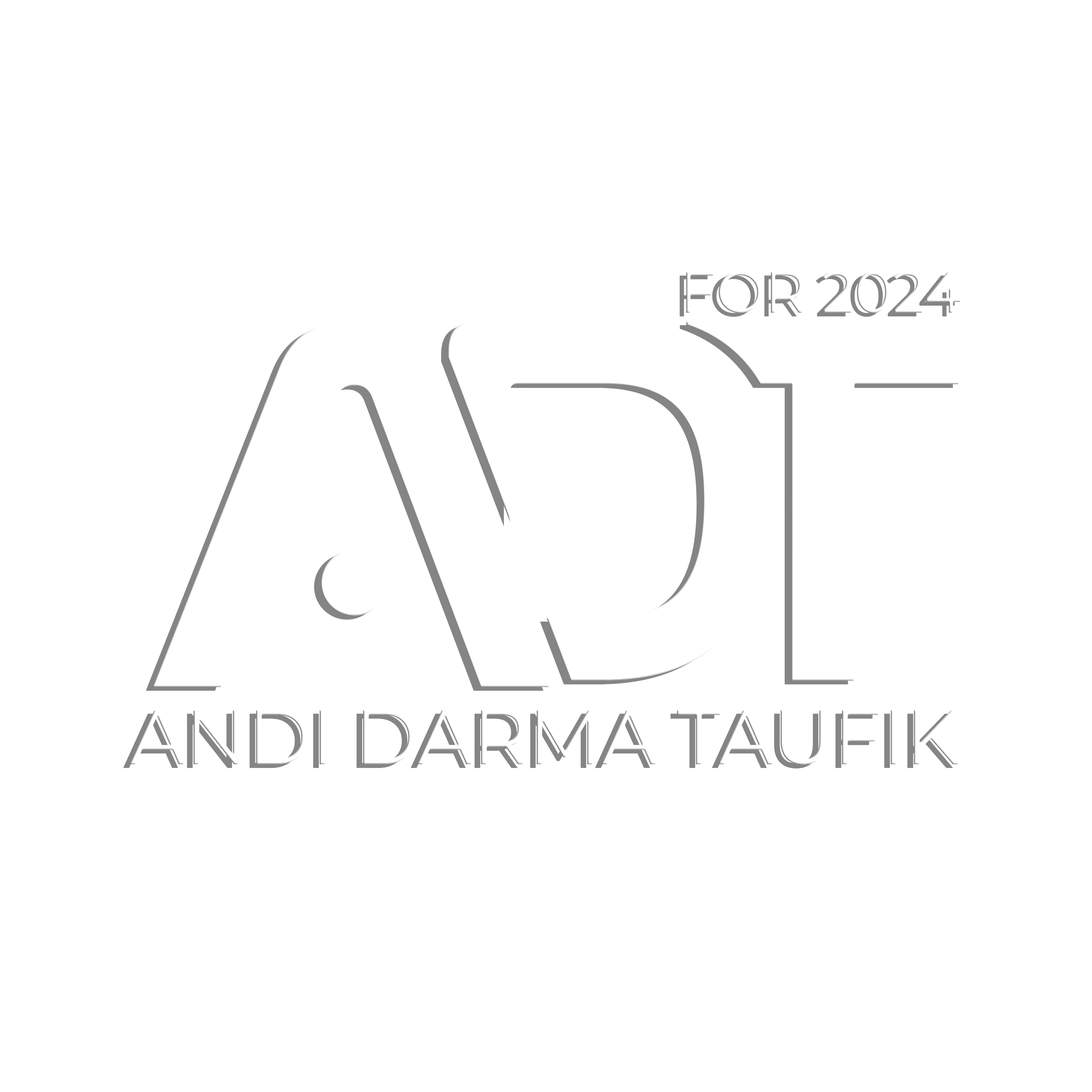 Andi Darma Taufik